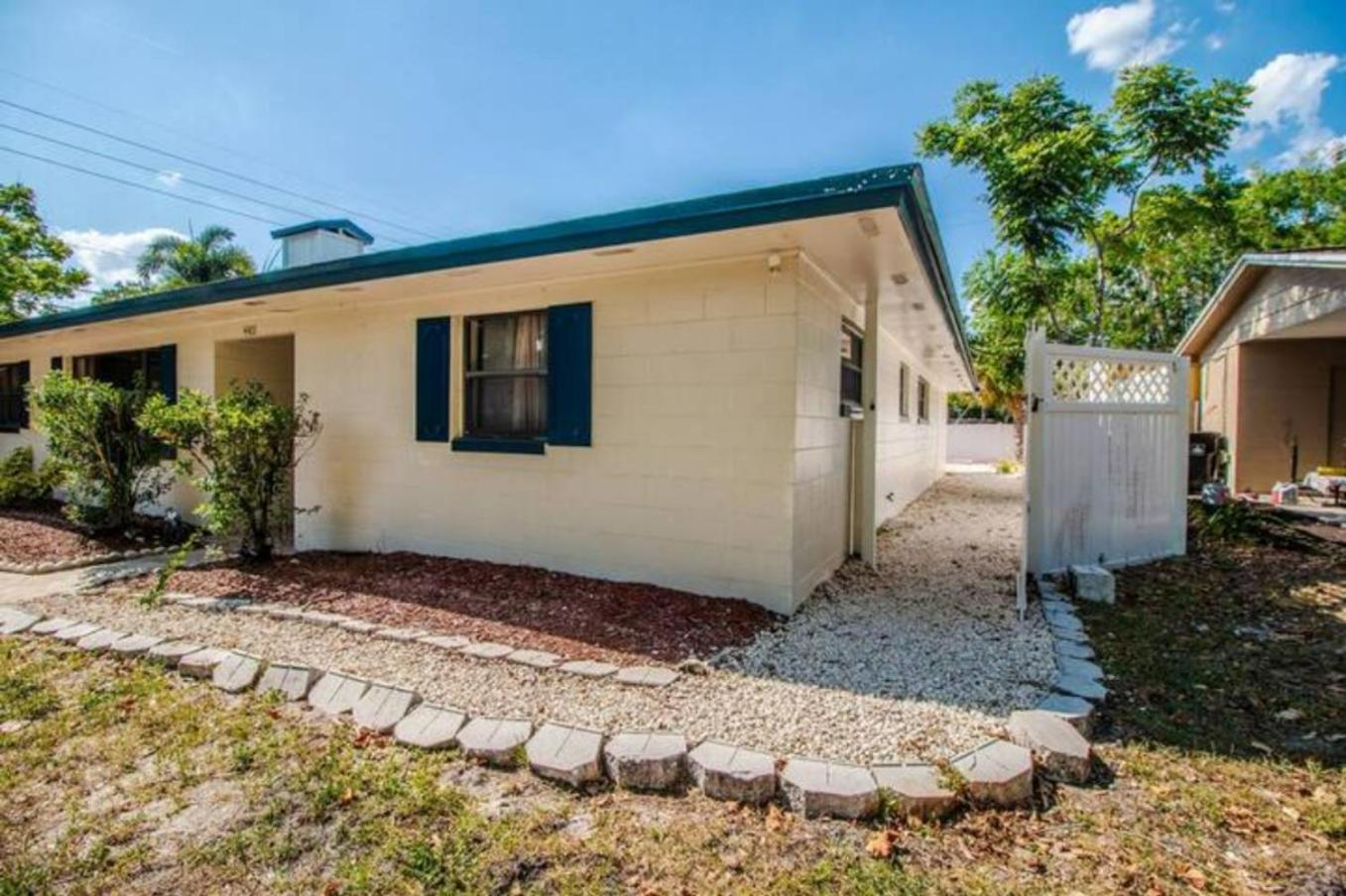 Cozy Heart Of Downtown Pool & Pets Ok Holiday home Orlando
