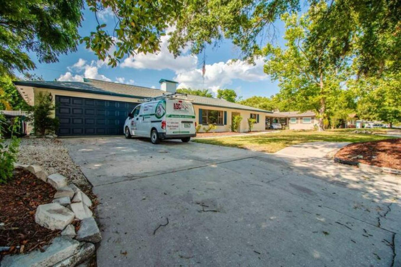 Holiday home Cozy Heart Of Downtown Pool & Pets Ok Orlando
