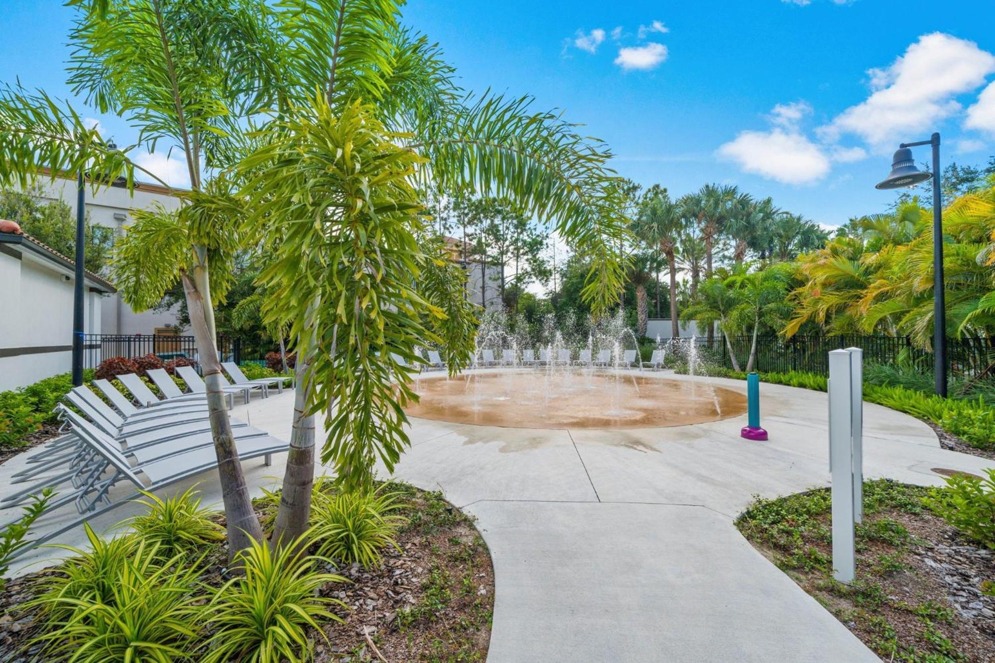 Shoreway Loop Unit 407 Apartment