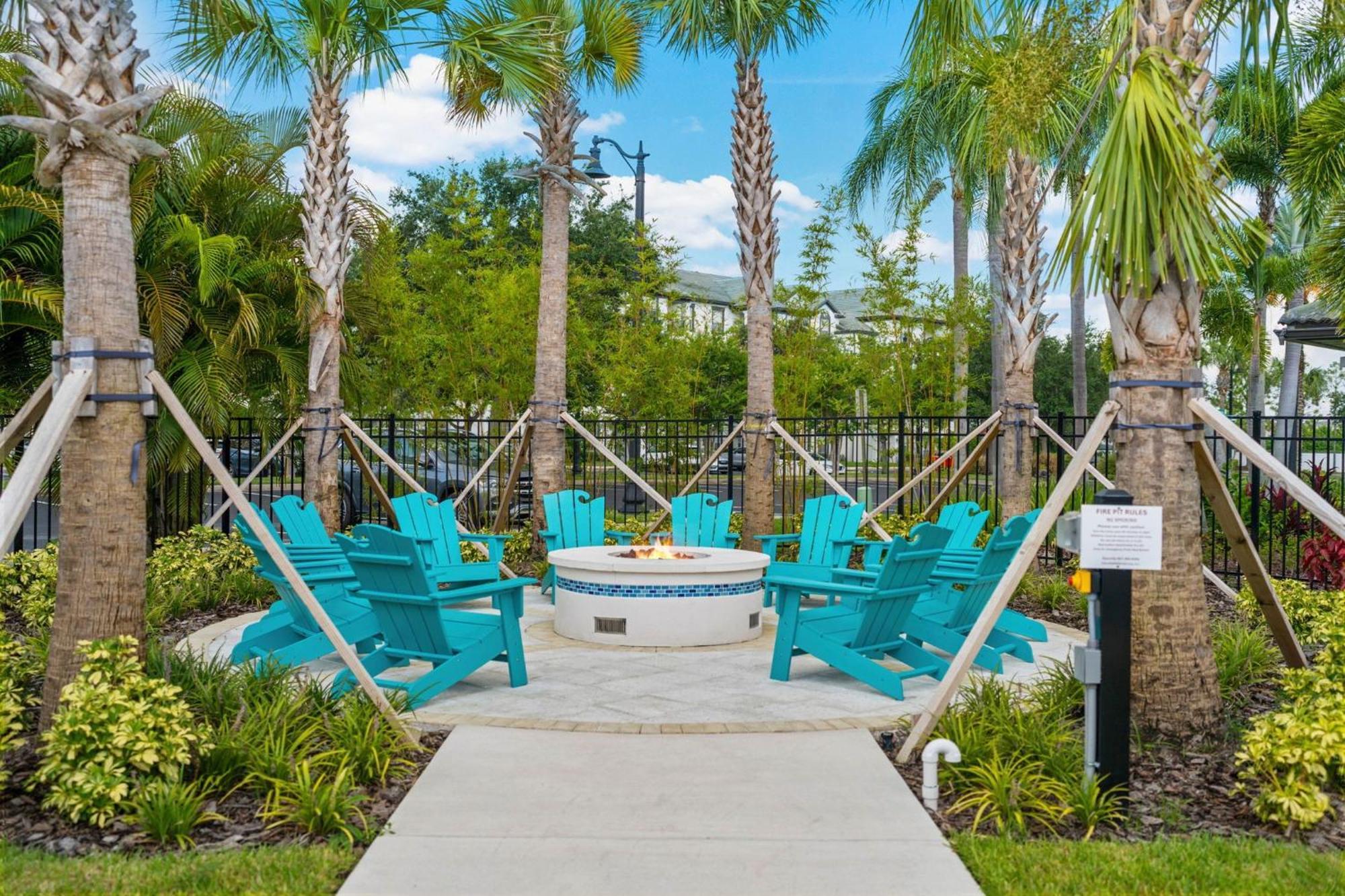 Shoreway Loop Unit 407 Orlando