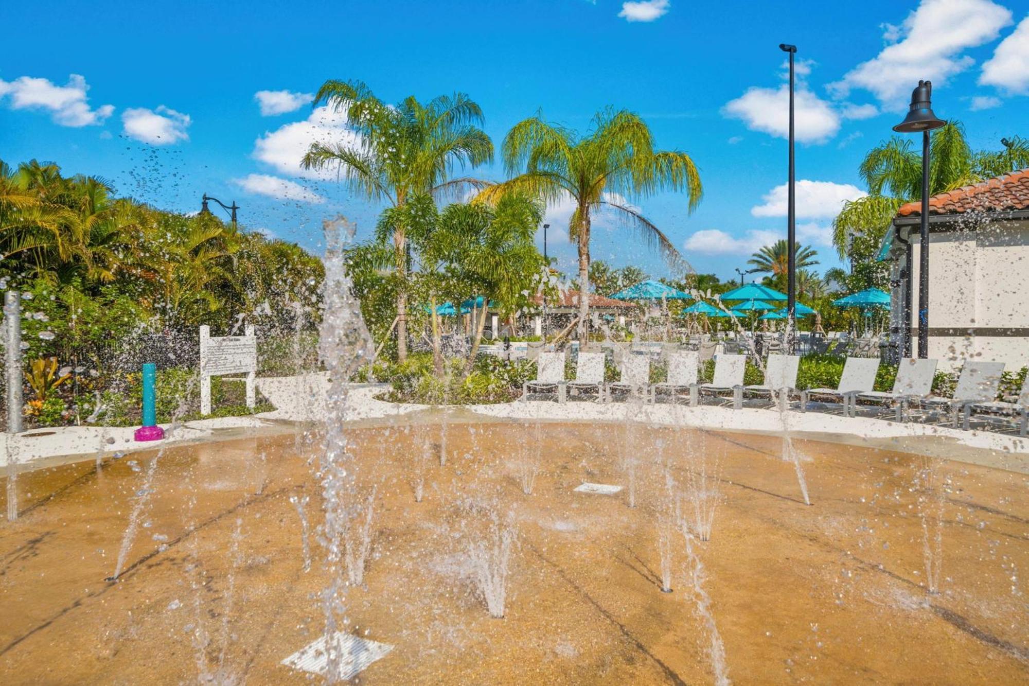 Shoreway Loop Unit 407 * Orlando
