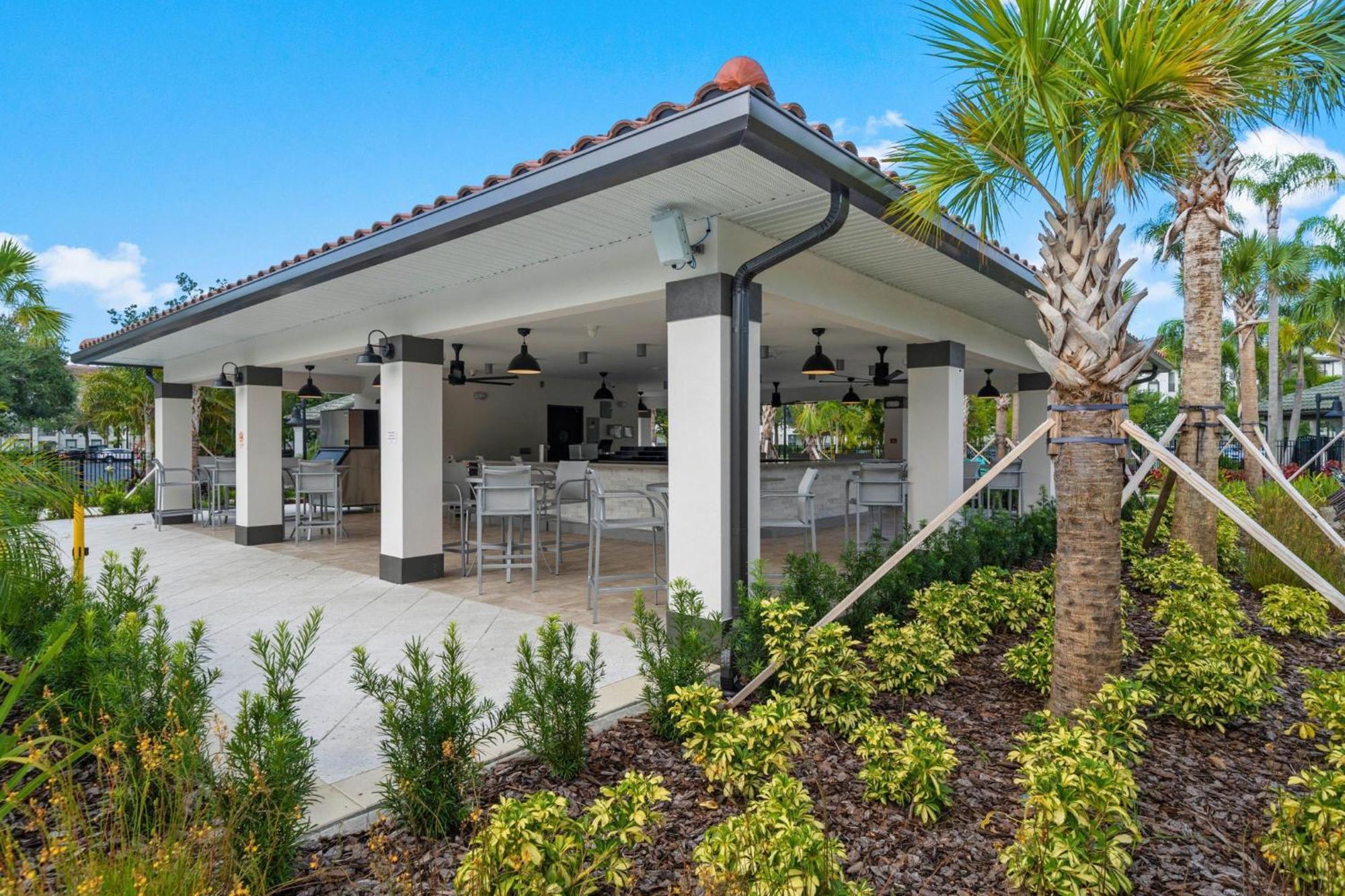 Shoreway Loop Unit 108 Orlando