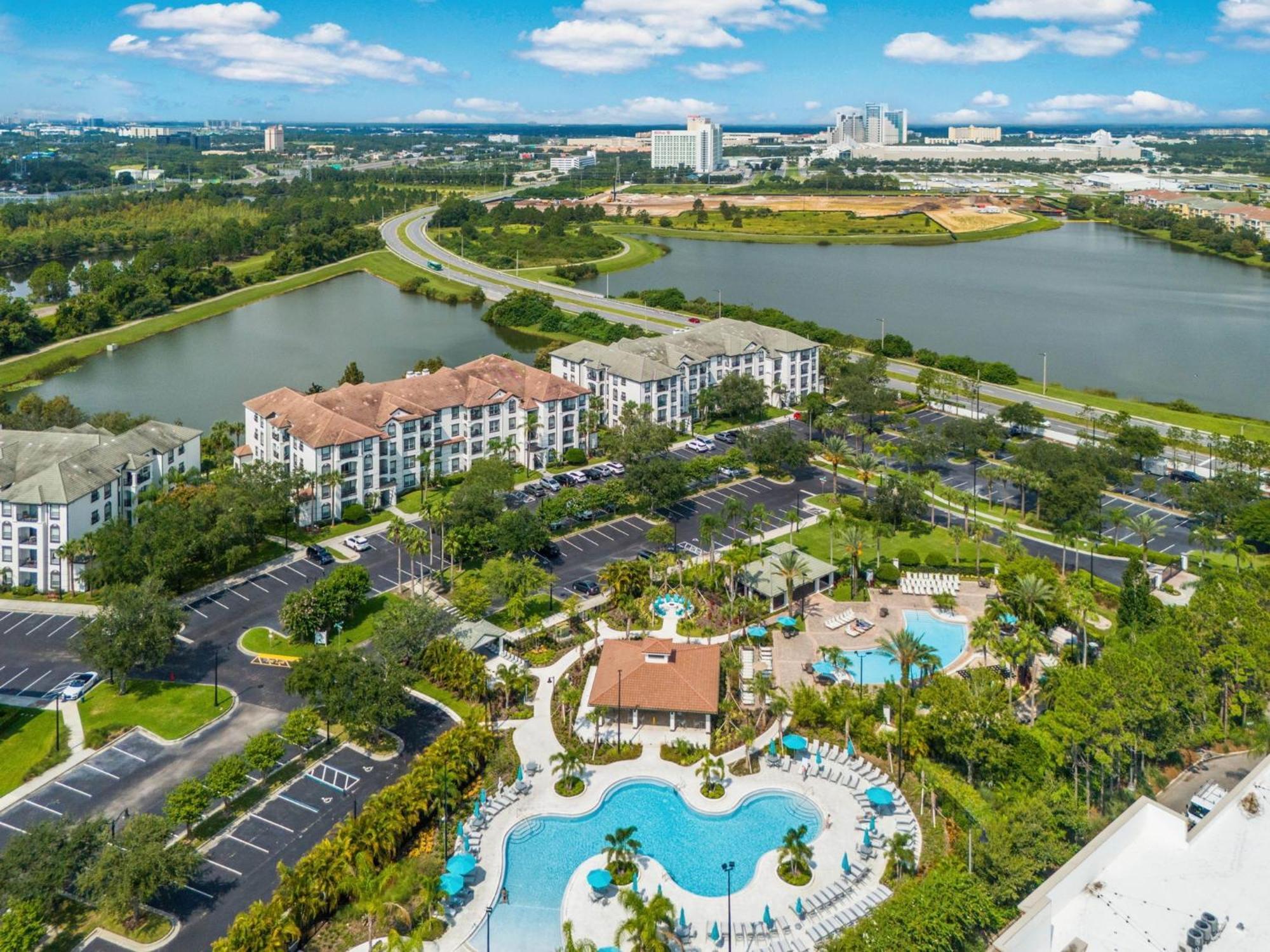 Tideview Circle Unit 38