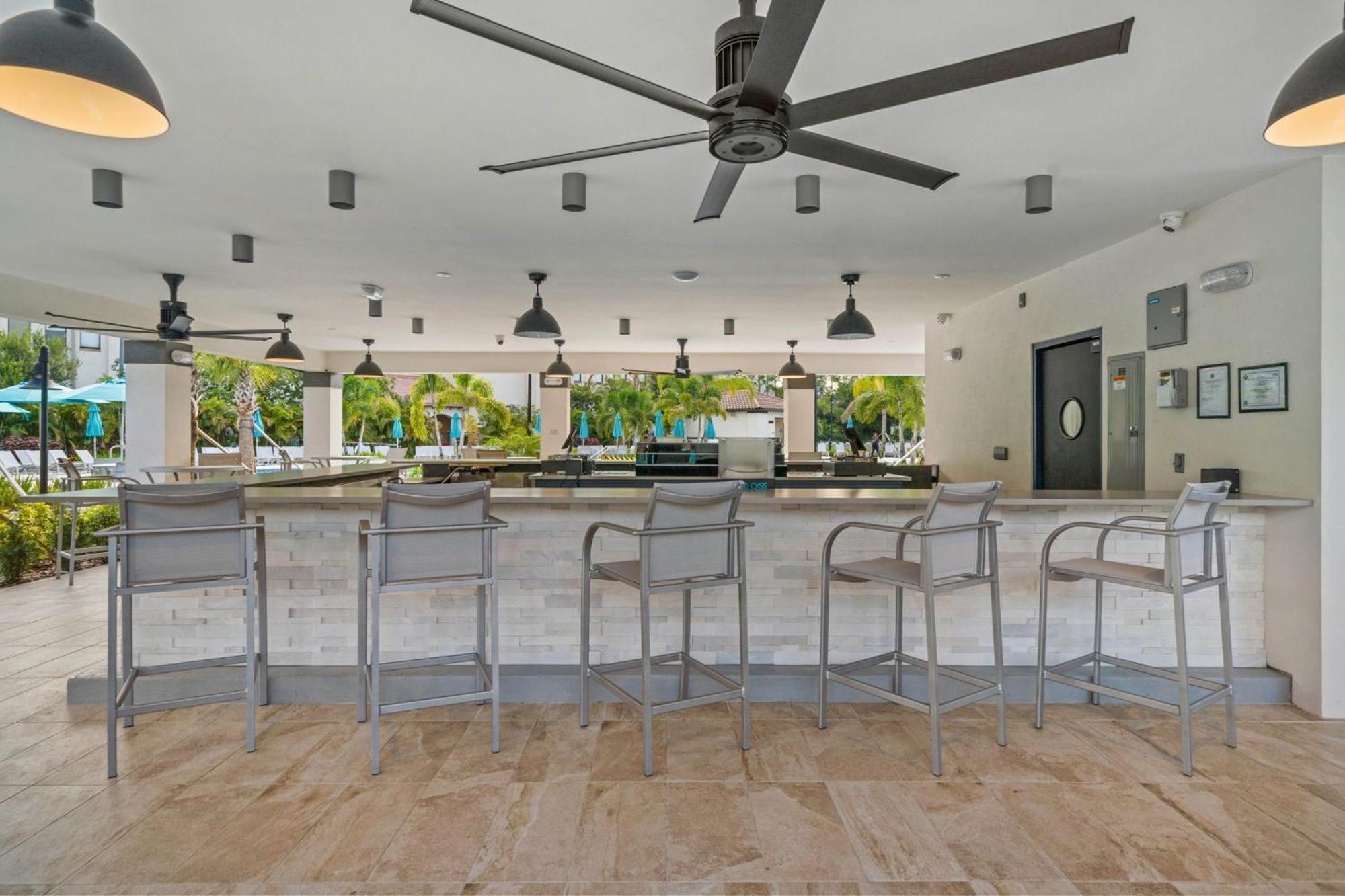 Tideview Circle Unit 38 Orlando