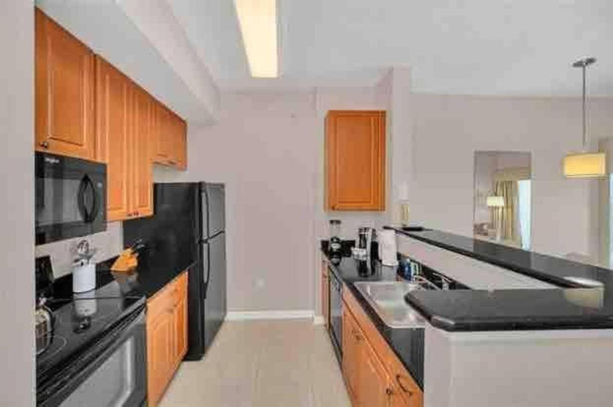 1br Next Universal Fl Apartment Orlando