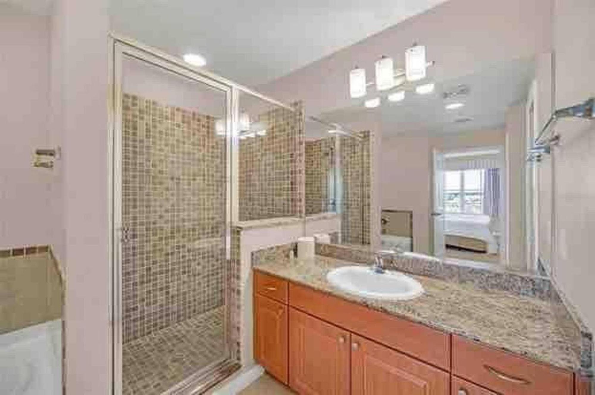 Apartment 1br Next Universal Fl Orlando
