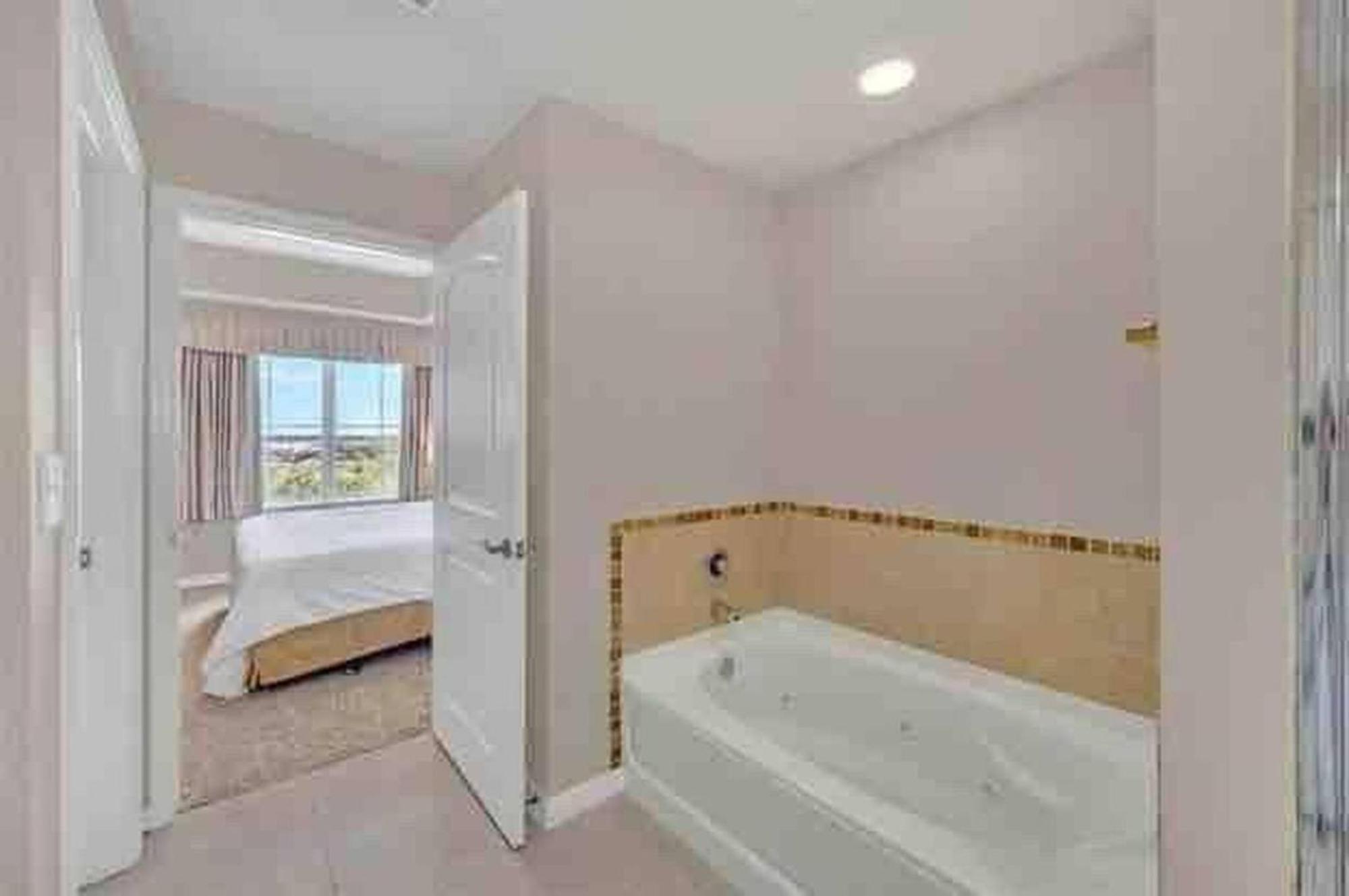 1br Next Universal Fl Apartment Orlando