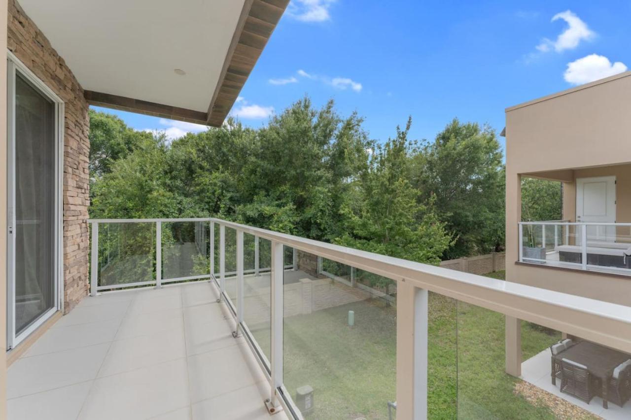 Luxury 4br Townhouse Next To 3173 * Orlando