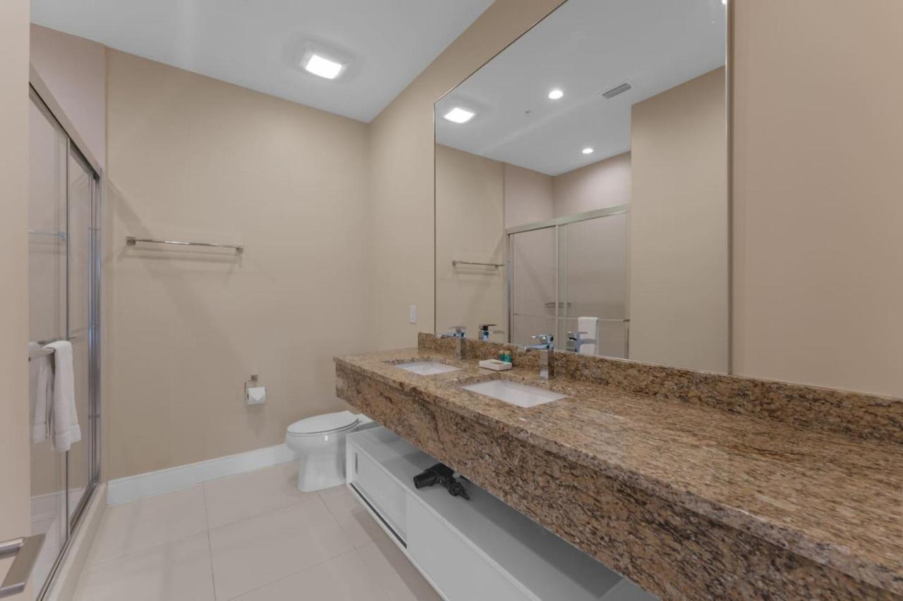 Luxury 4br Townhouse Next To 3173 Holiday home