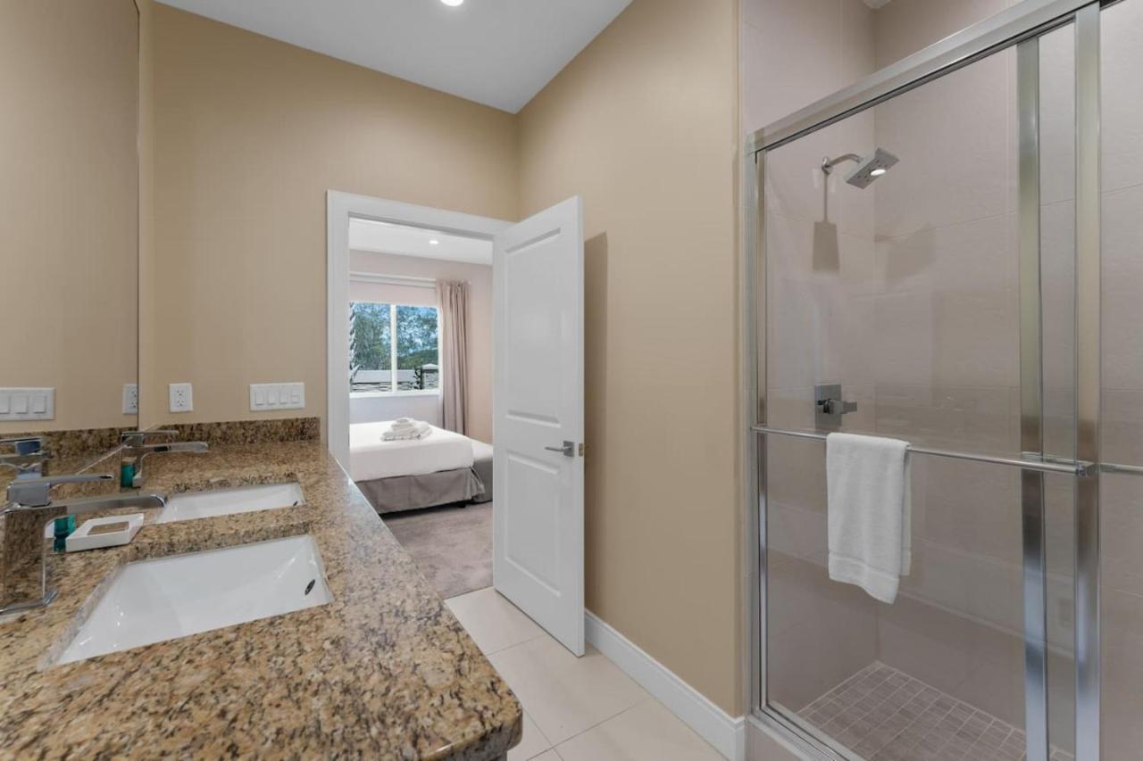 Holiday home Luxury 4br Townhouse Next To 3173 Orlando