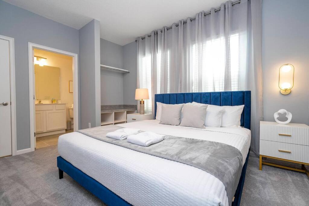 Brand New Elegance Vacation At Paradiso 6151