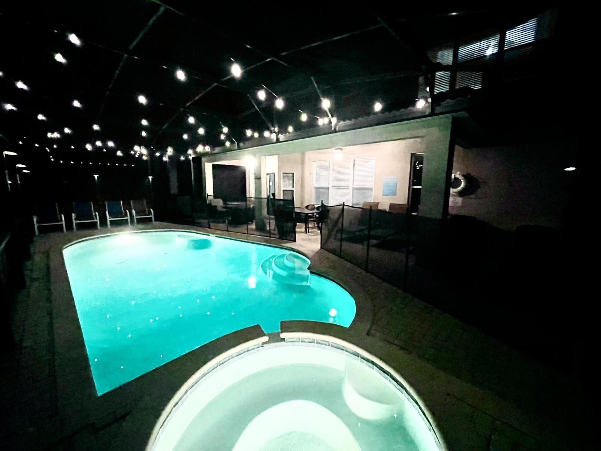 My Castle * Orlando