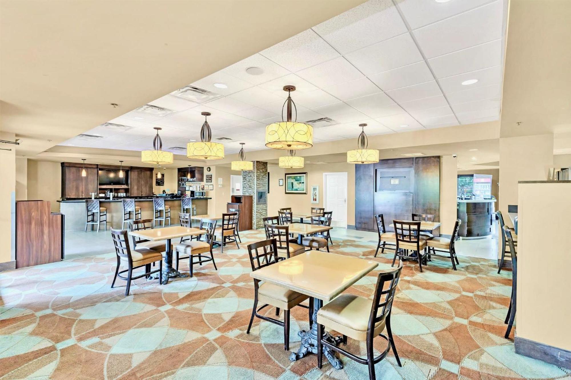 Apartment With Pool Hot Tub - Near Universal Orlando