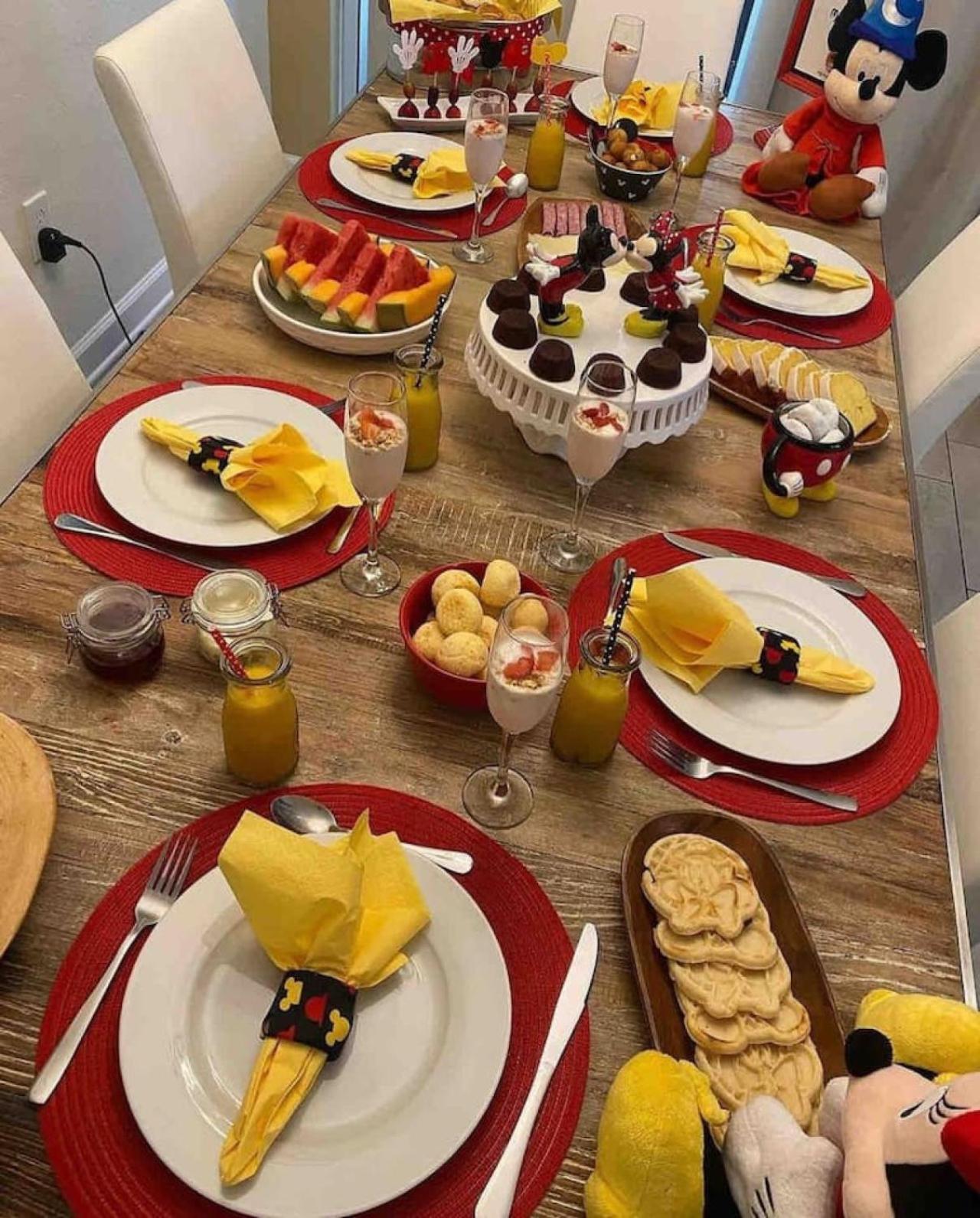Holiday home 4bd With Bbq 5 Min From *