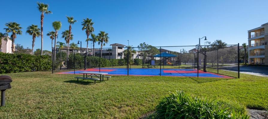 New! Spectacular Vista Cay Penthouse Prize Near Theme Parks Walk To Conventions And Int'l Drive Holiday home *