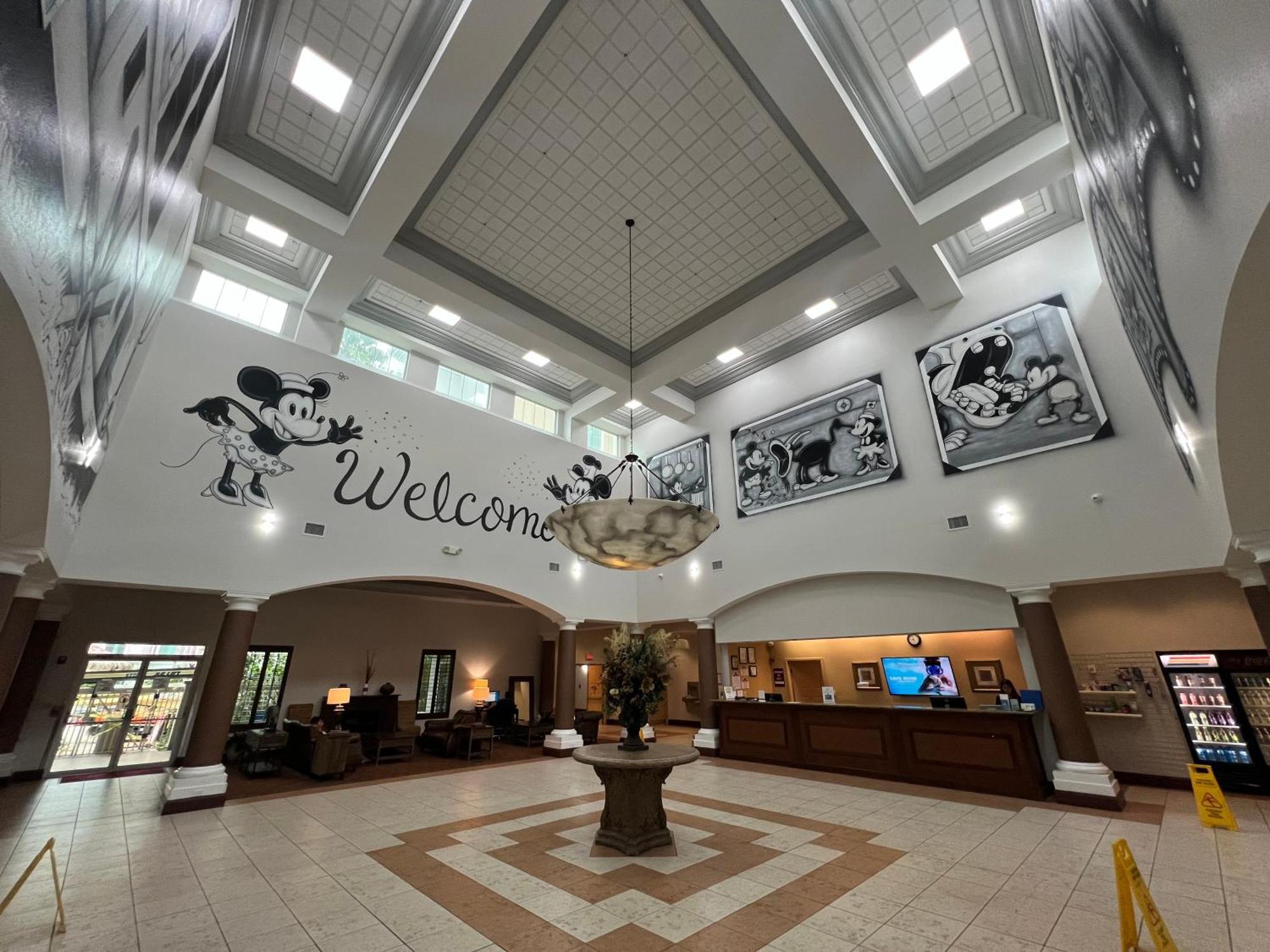 Epic Disney, Universal Shuttle Apartment Orlando