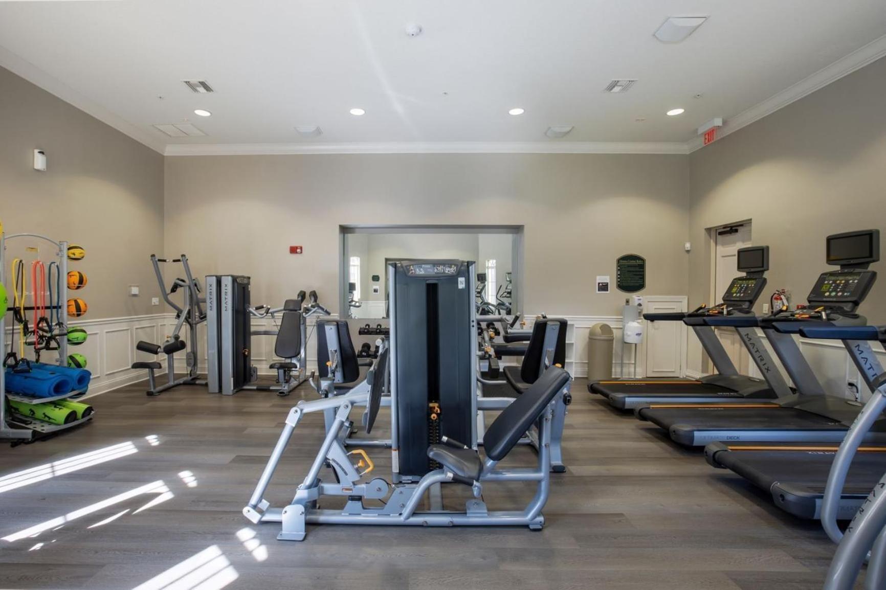 5075 - 3b/3.5b Vista Cay ☆ 5 Min From Universal Villa Orlando