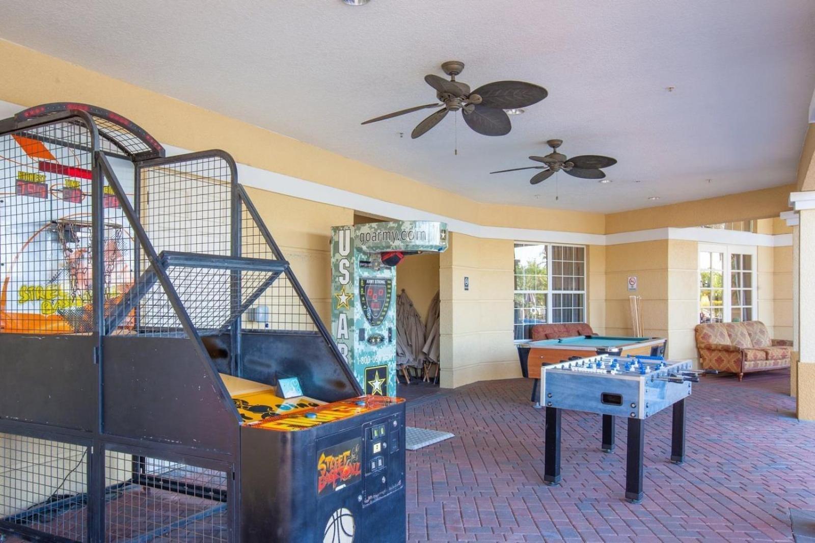 5075 - 3b/3.5b Vista Cay ☆ 5 Min From Universal * Orlando
