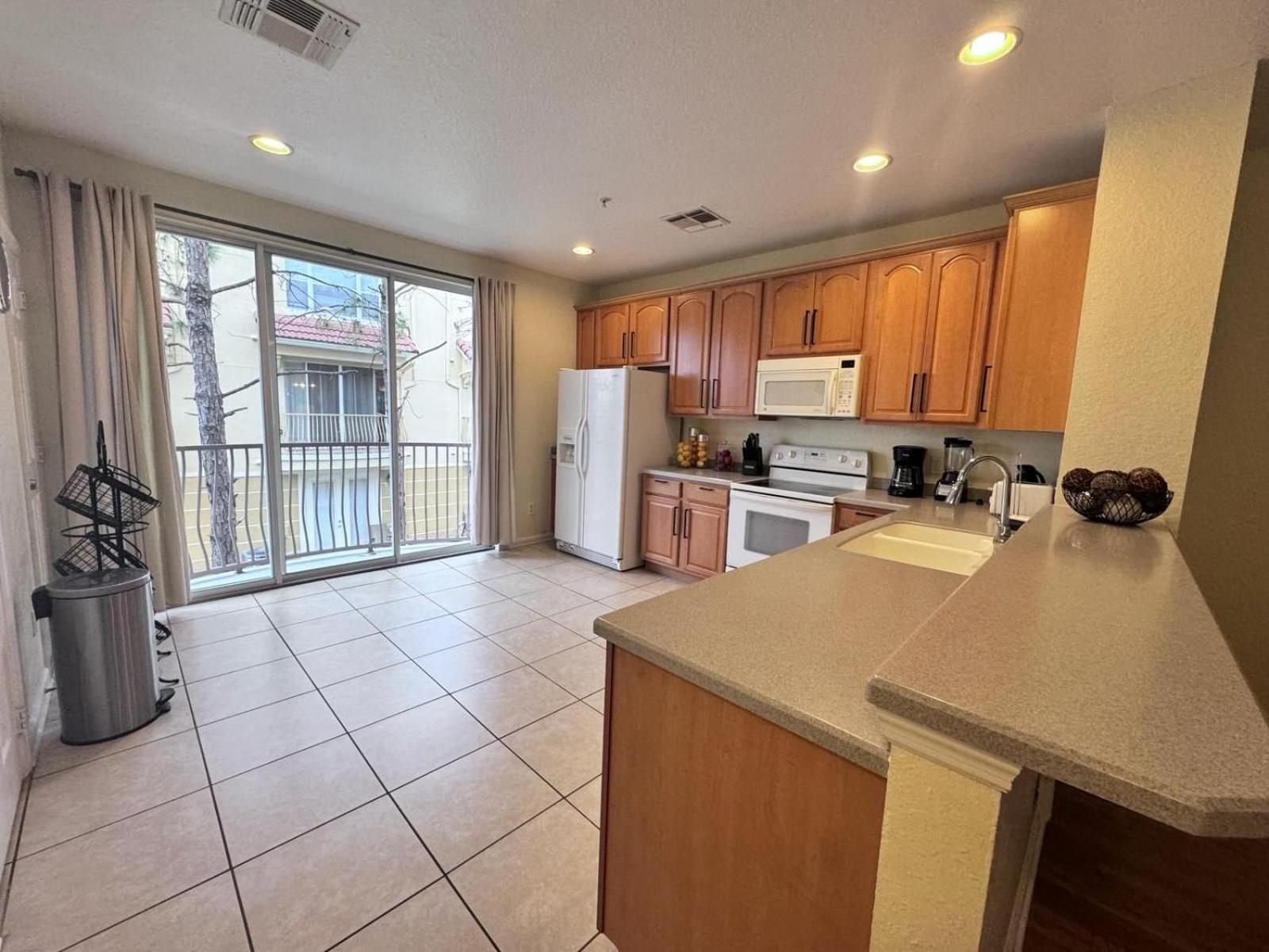 5075 - 3b/3.5b Vista Cay ☆ 5 Min From Universal Orlando