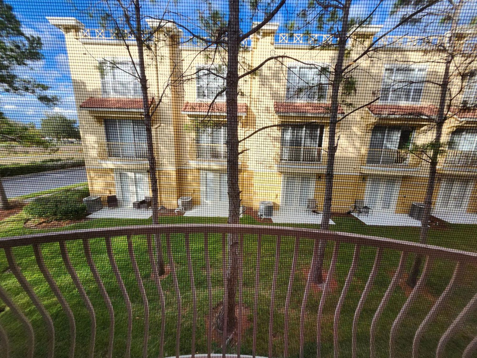 5075 - 3b/3.5b Vista Cay ☆ 5 Min From Universal Villa Orlando