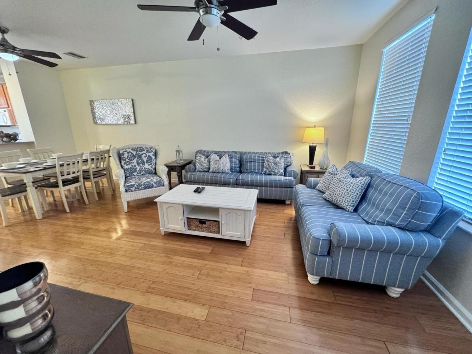 5075 - 3b/3.5b Vista Cay ☆ 5 Min From Universal * Orlando