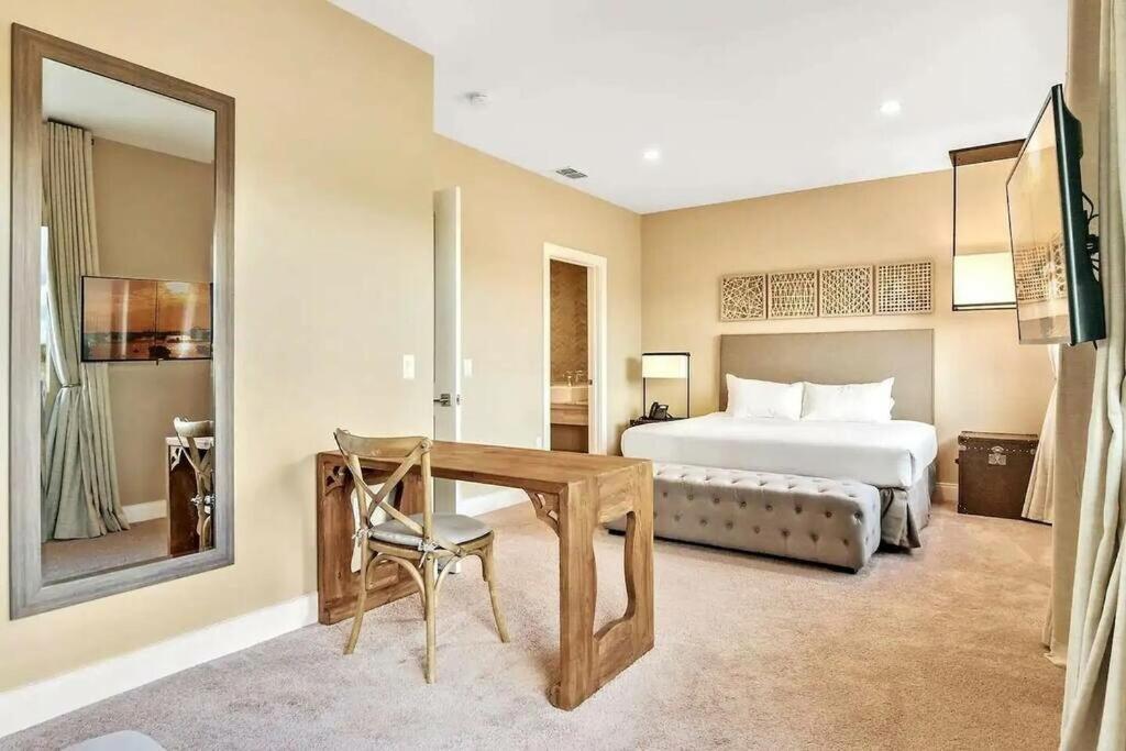 Holiday home Beautiful Home W 3 En Suites & Breathtaking View
