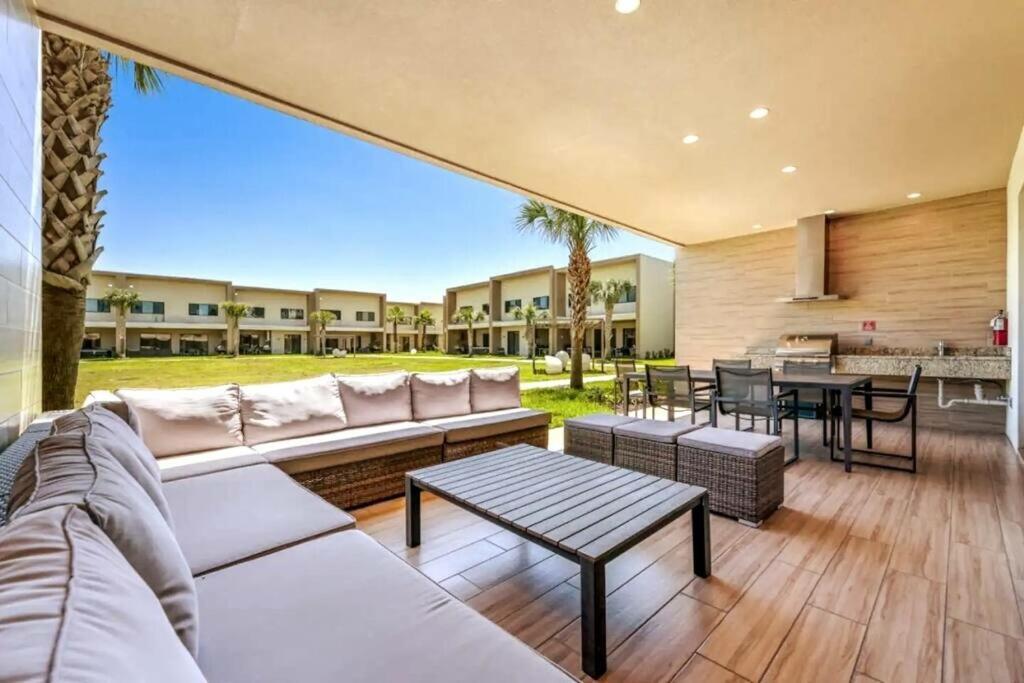 Holiday home Beautiful Home W 3 En Suites & Breathtaking View *