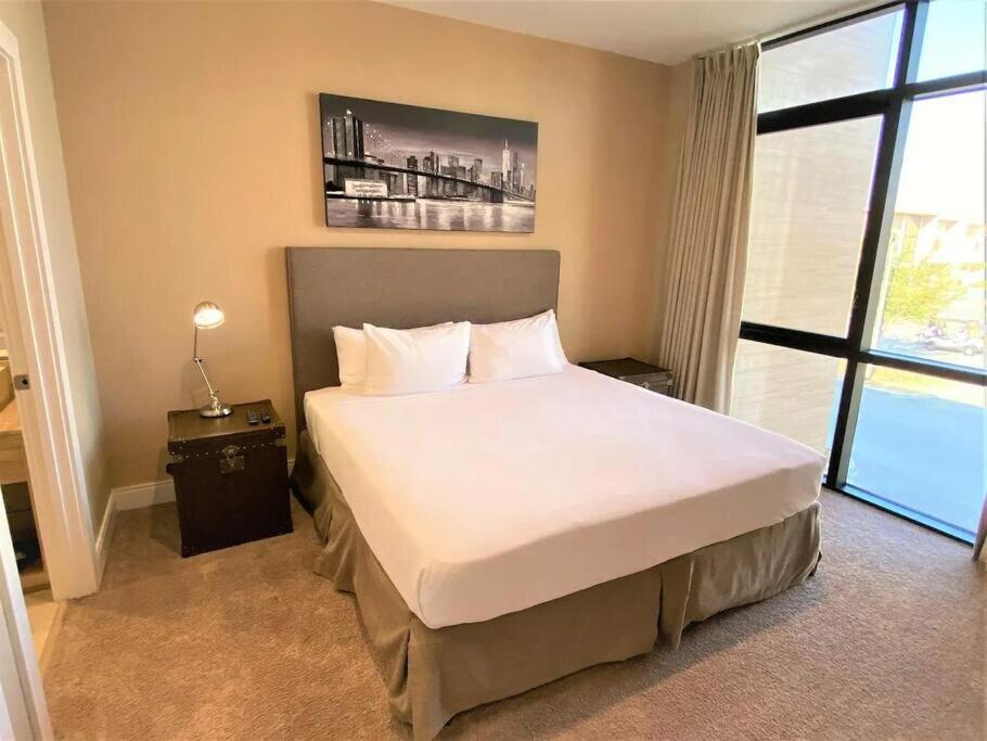 Holiday home Beautiful Home W 3 En Suites & Breathtaking View Orlando