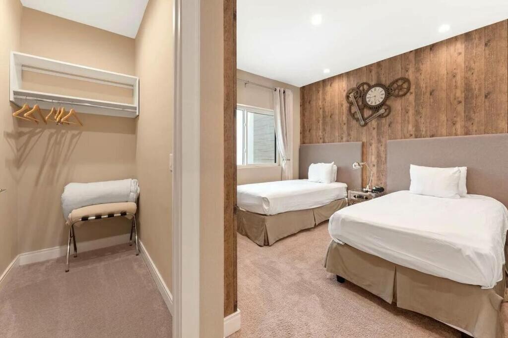 Holiday home Beautiful Home W 3 En Suites & Breathtaking View *