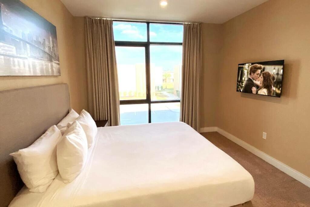 Holiday home Beautiful Home W 3 En Suites & Breathtaking View *