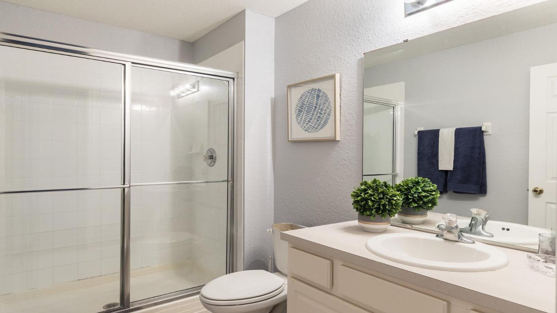 Villa - Windsor Hills 995