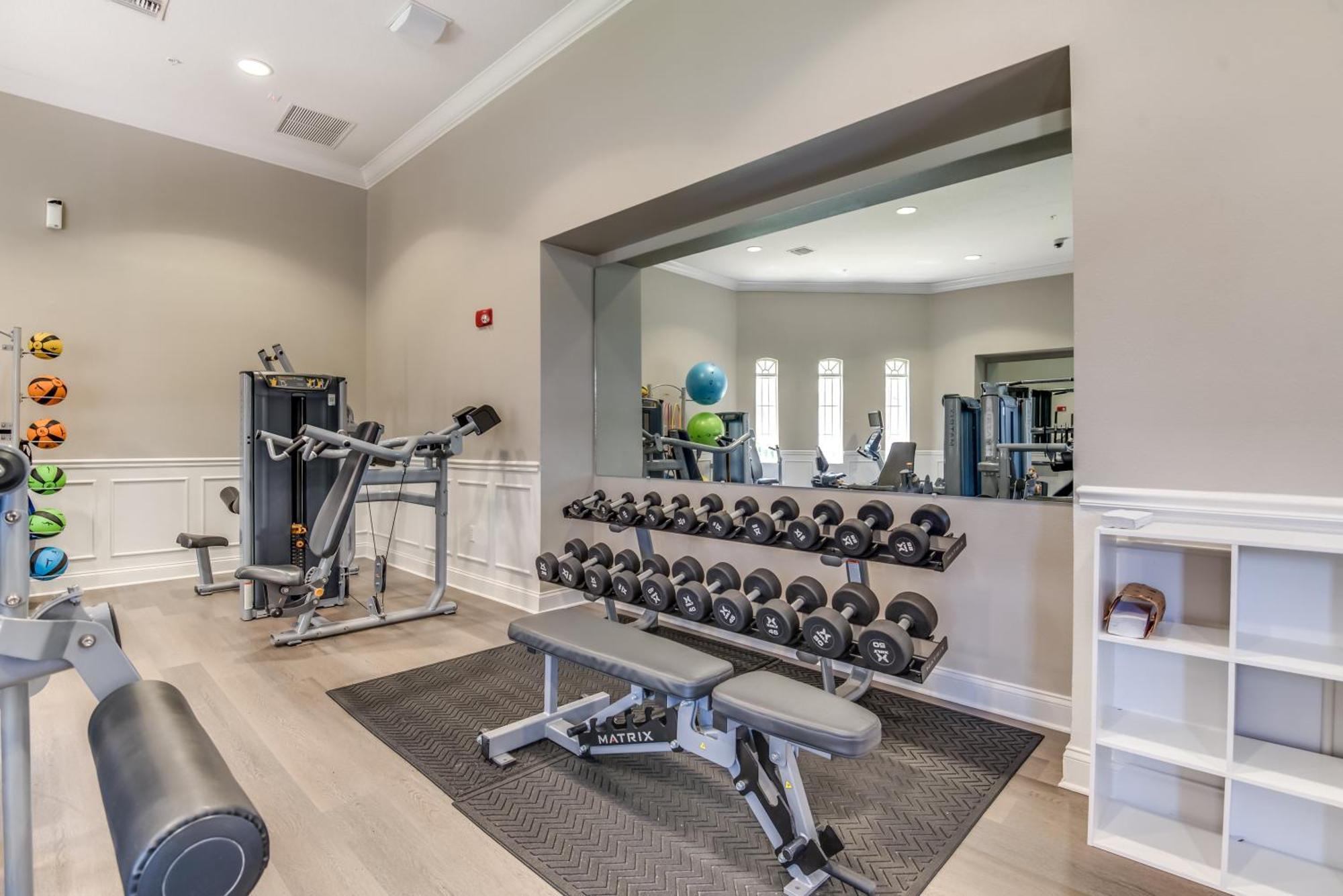- Vista Cay 213 Apartment Orlando