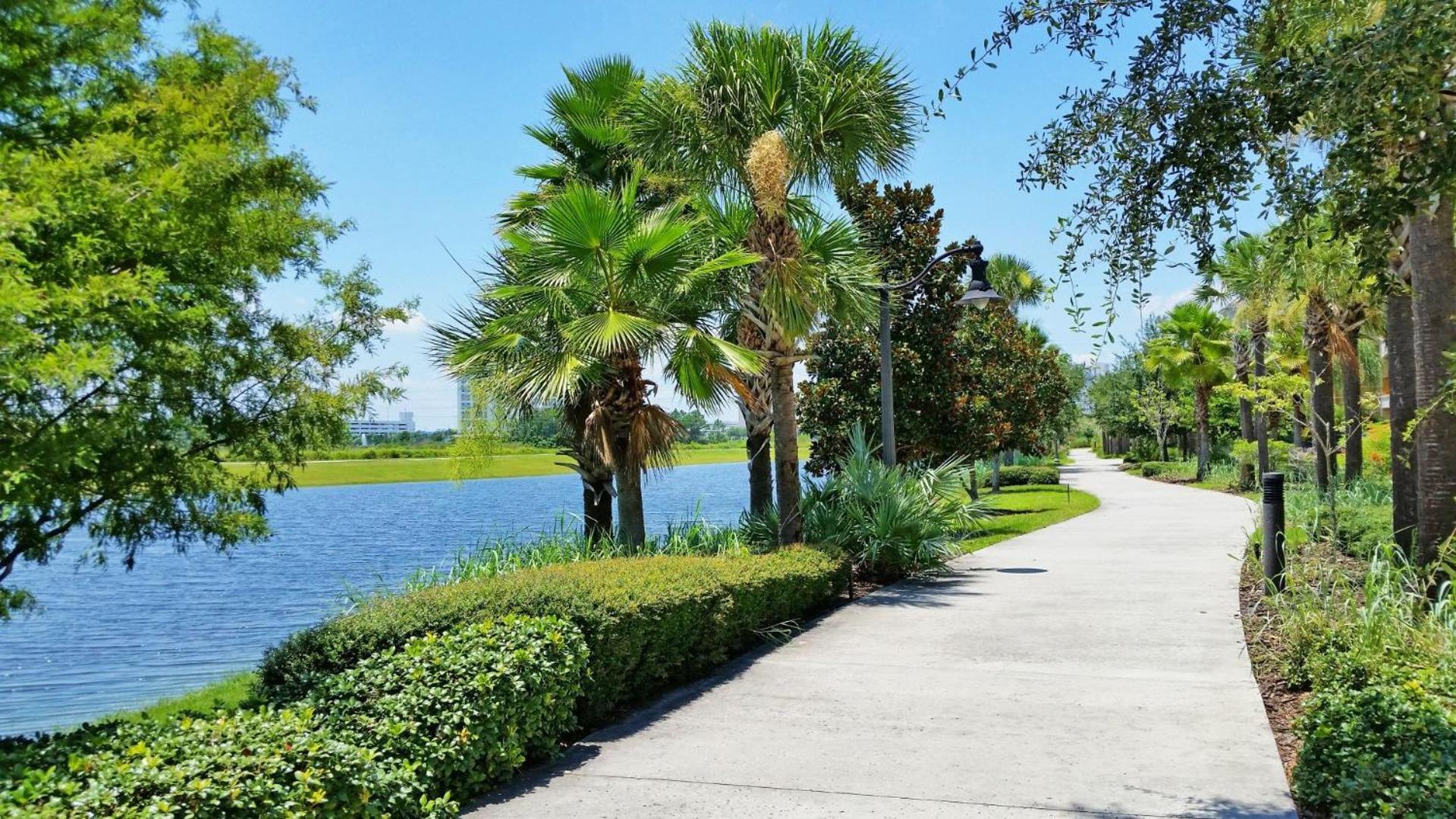 - Vista Cay 213