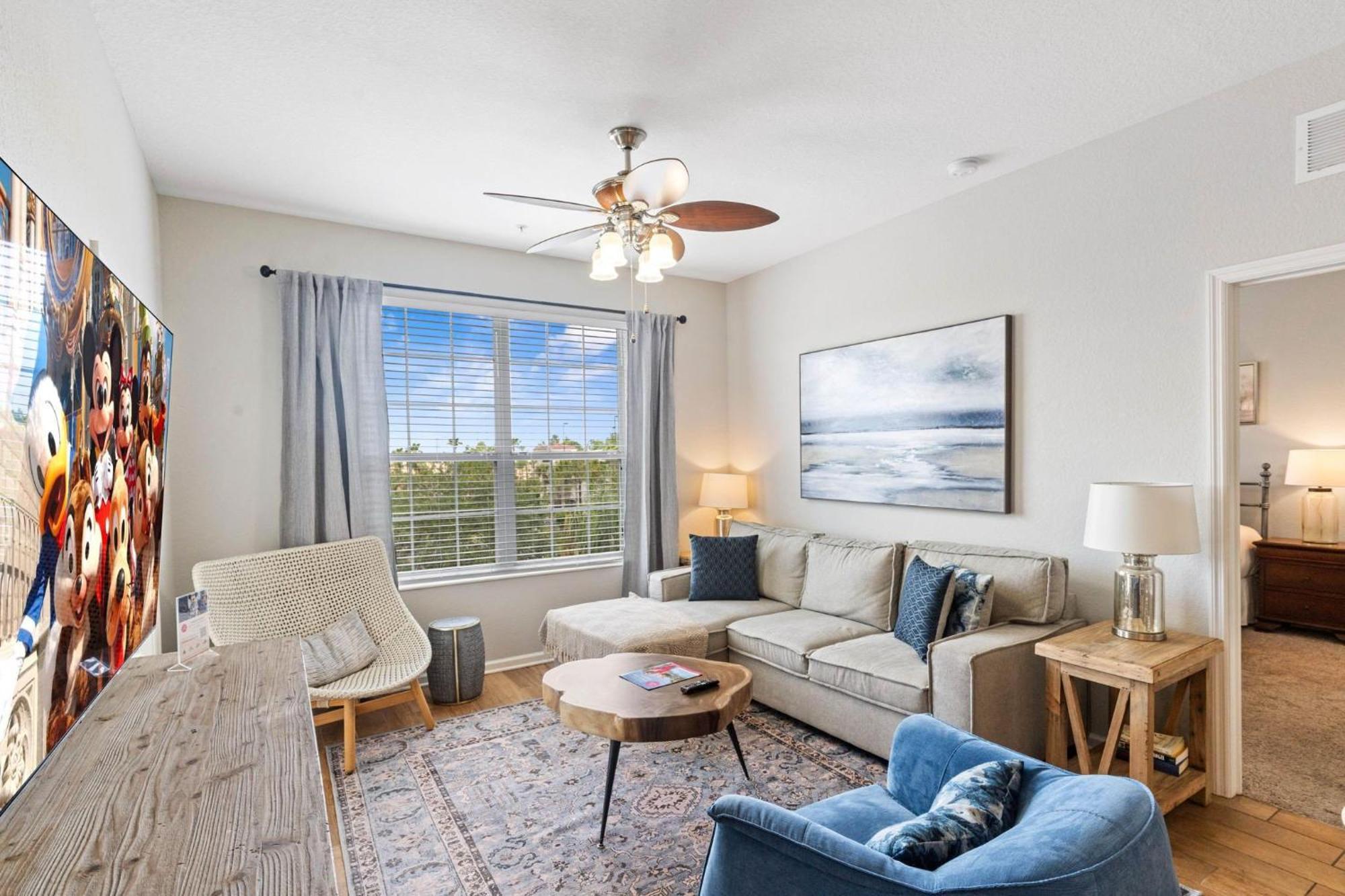 - Vista Cay 213