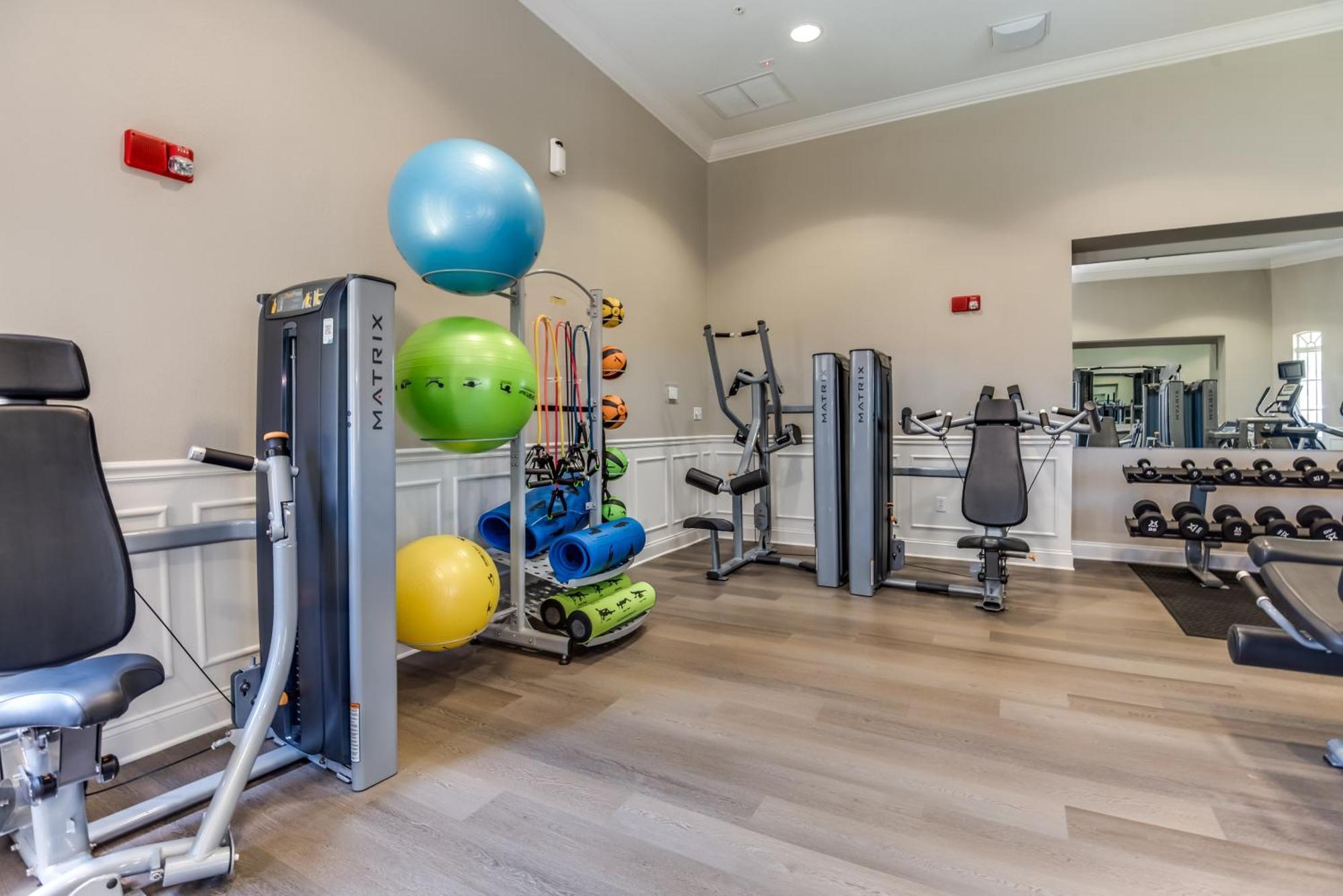- Vista Cay 213 Apartment Orlando