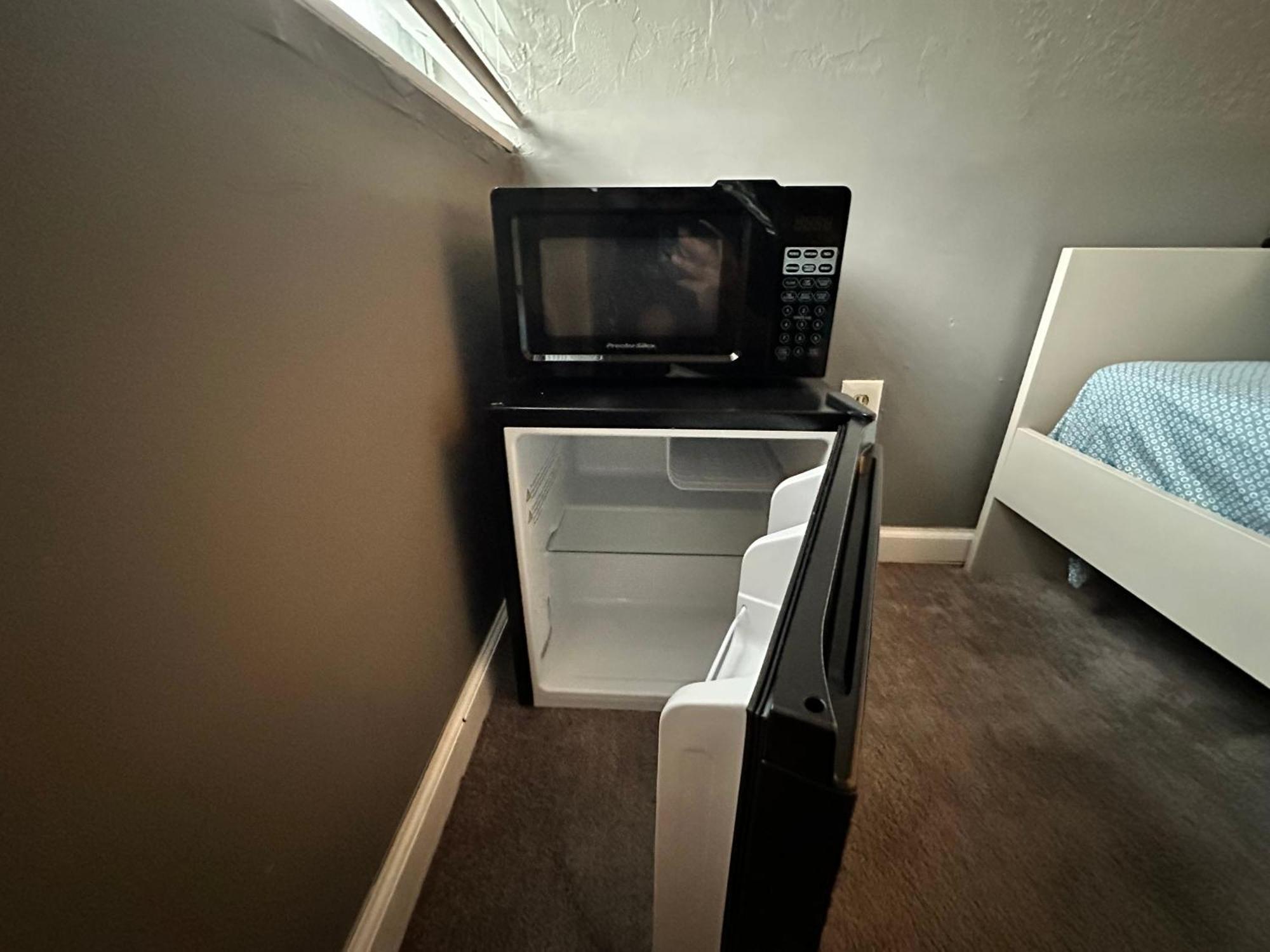 Downtown Private Deluxe Orlando