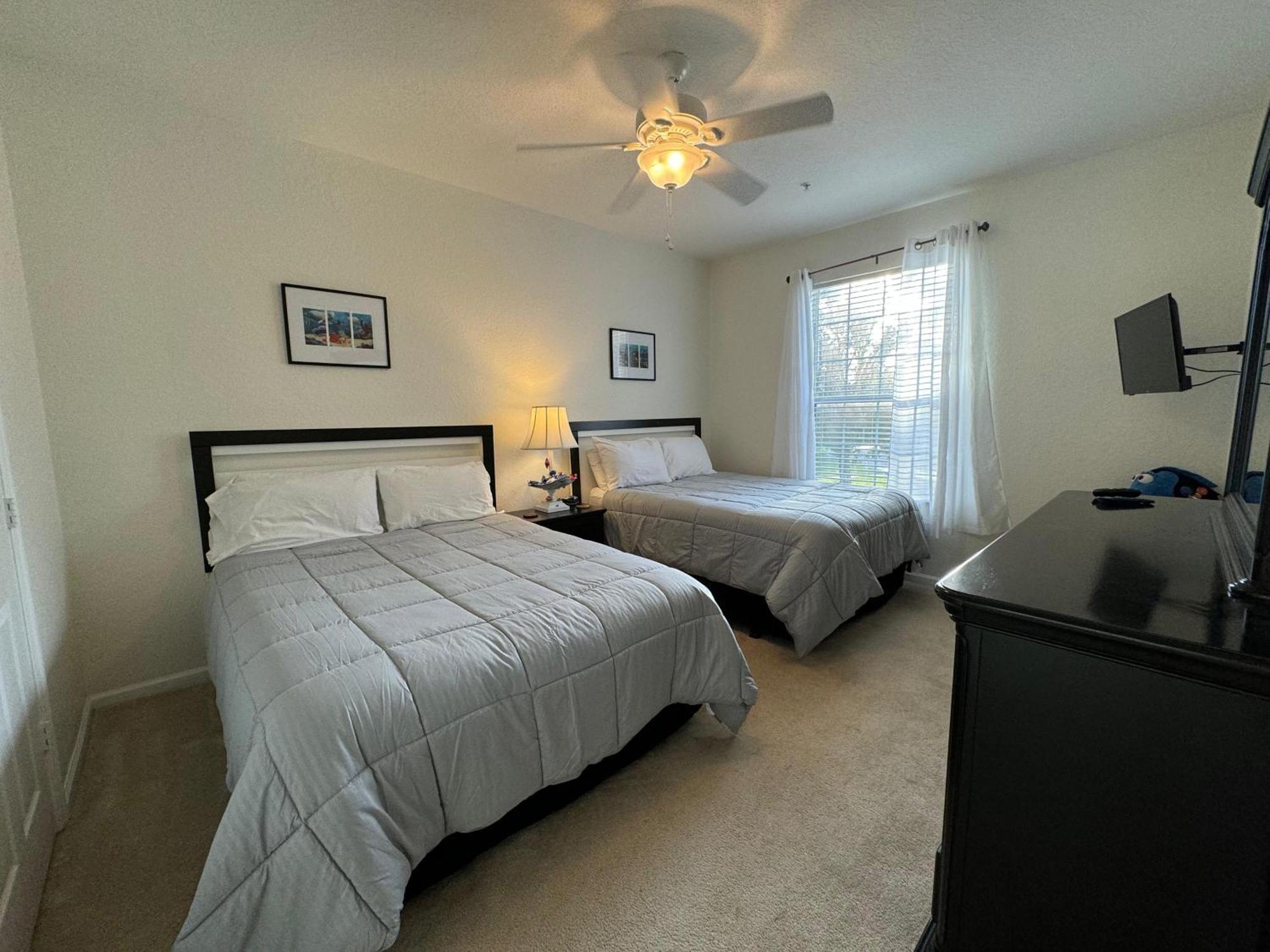 2778 Windsor Hills 3 Bed Condo- Included