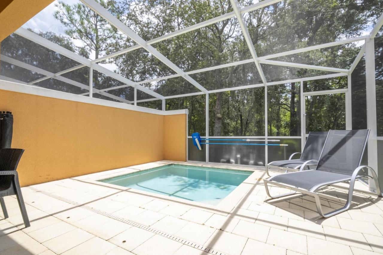 Holiday home Family Fun Near - Pool, Bbq & Themed *