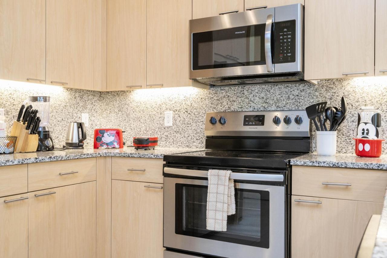 Family Fun Near - Pool, Bbq & Themed Holiday home *