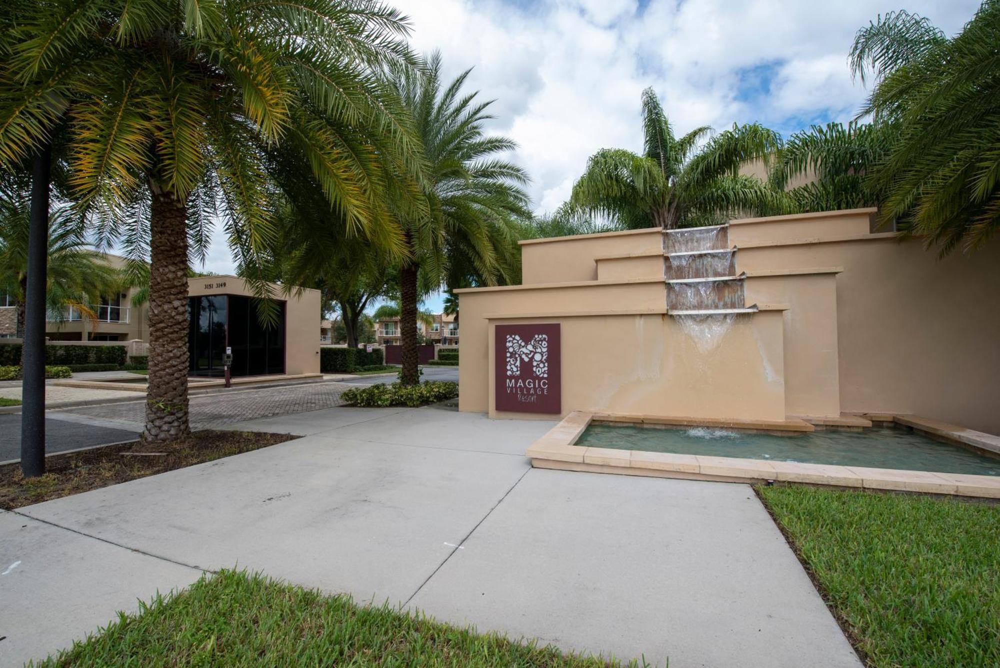 4bd With Bbq 5 Min From