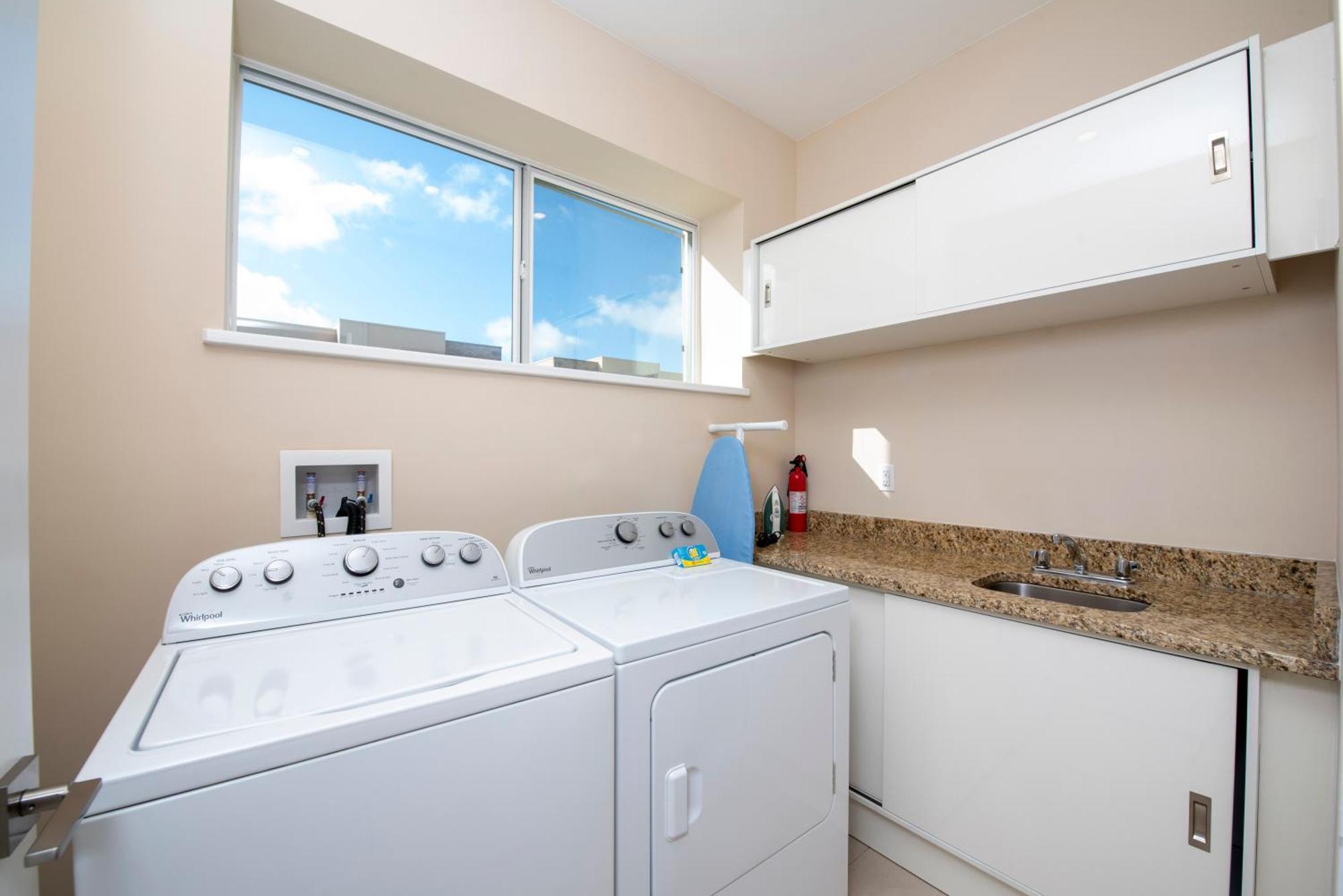 4bd With Bbq 5 Min From * Orlando
