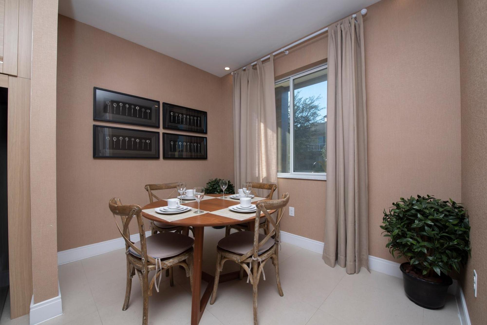 Holiday home 4bd With Bbq 5 Min From *