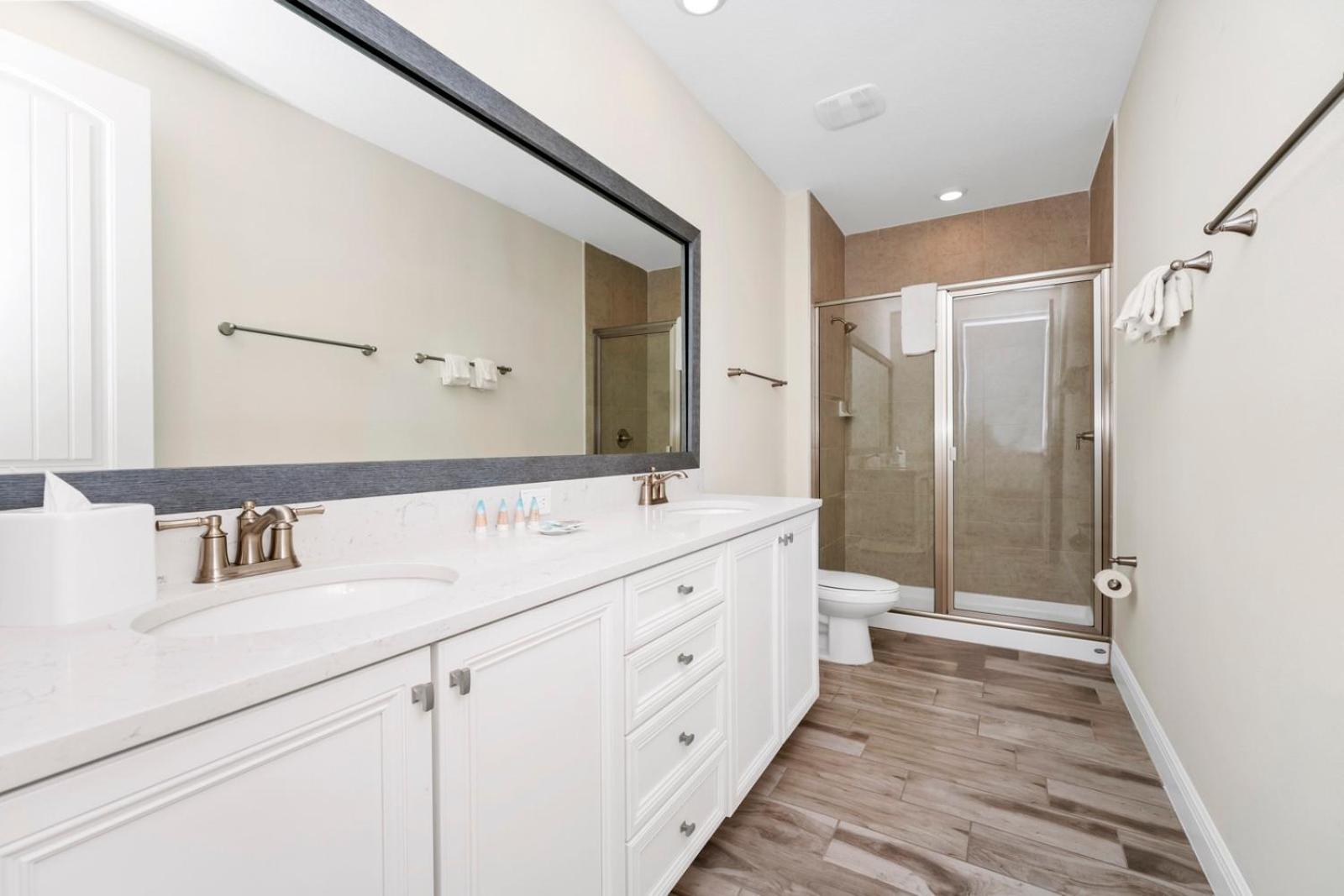 Key Lime By The Near With Margaritaville Island H20 Waterpark Access - 3105cs Holiday home