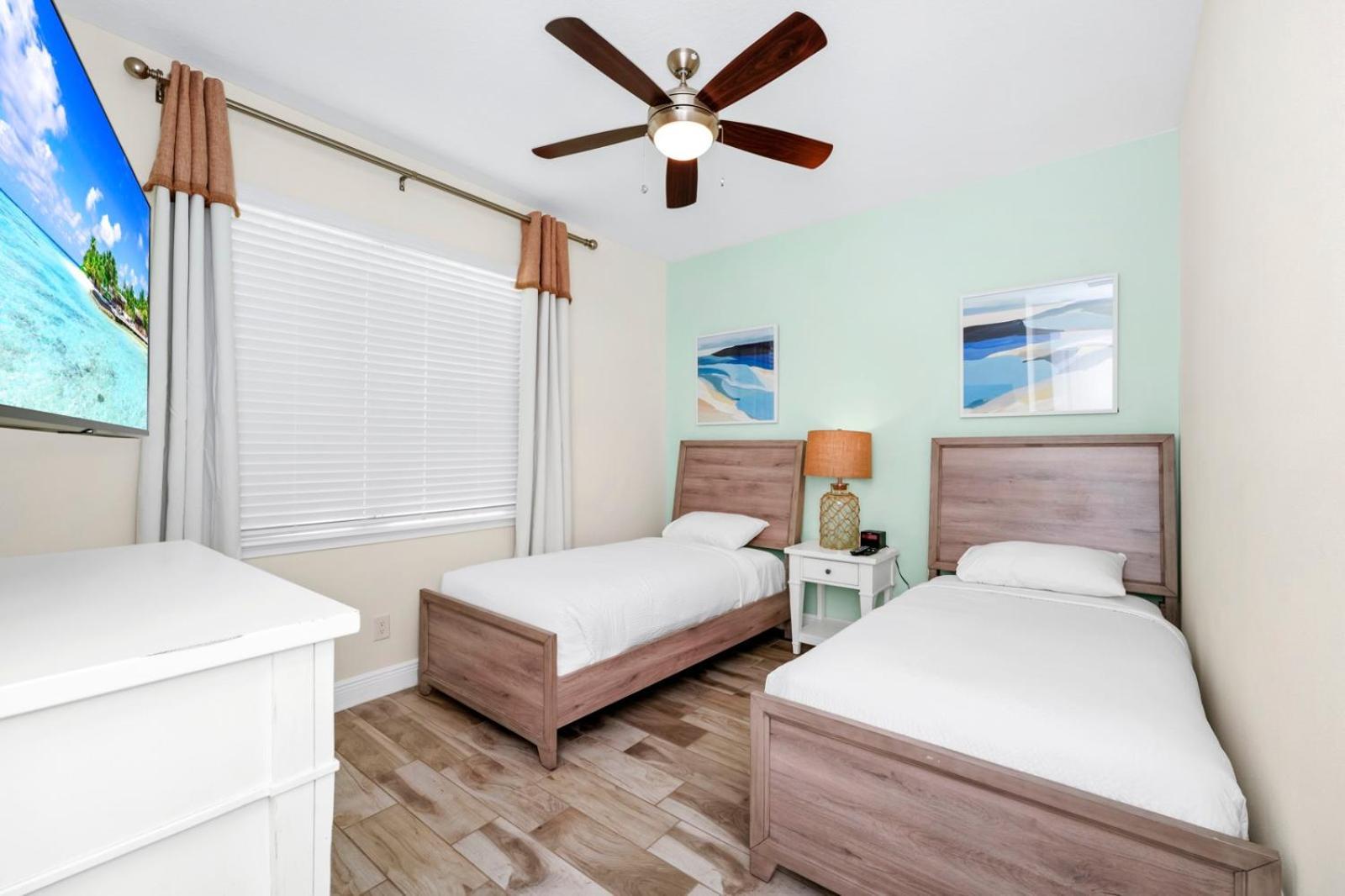 Key Lime By The Near With Margaritaville Island H20 Waterpark Access - 3105cs * Orlando