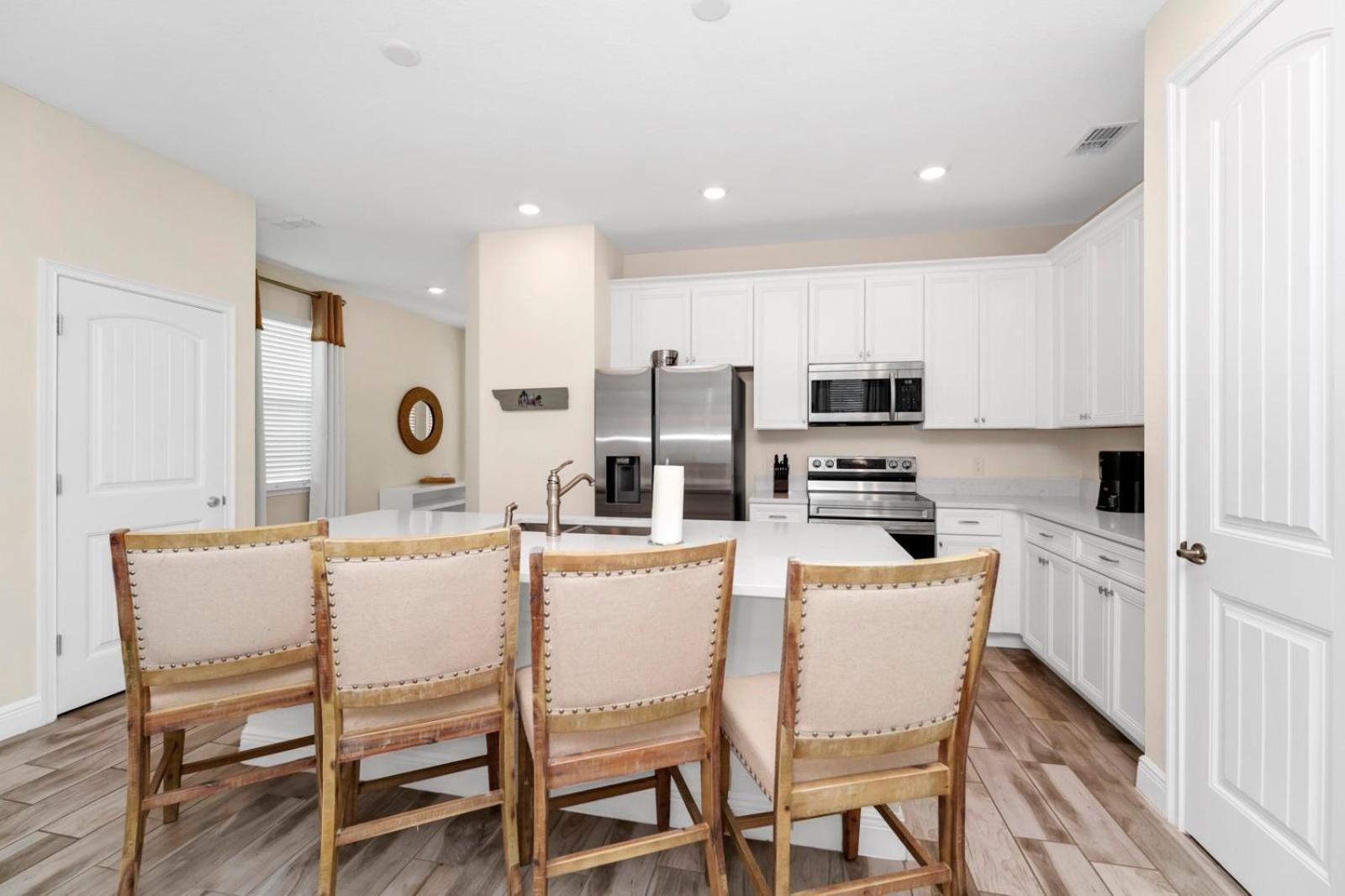 Key Lime By The Near With Margaritaville Island H20 Waterpark Access - 3105cs Holiday home