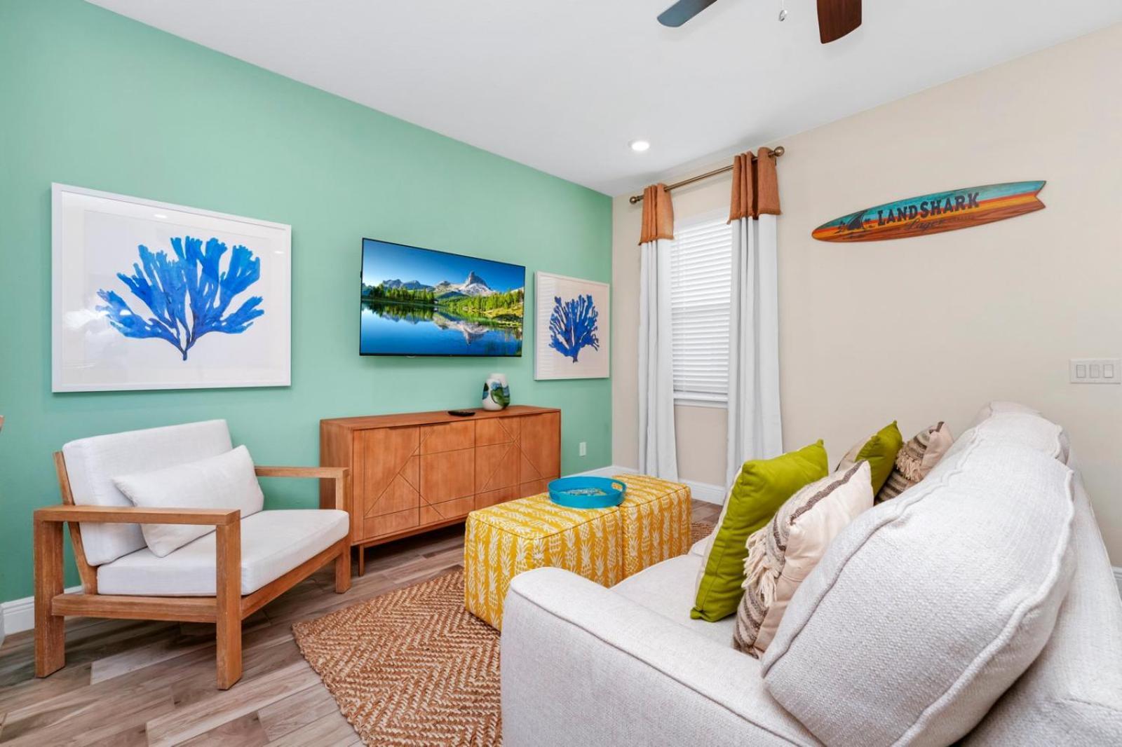 Key Lime By The Near With Margaritaville Island H20 Waterpark Access - 3105cs Holiday home
