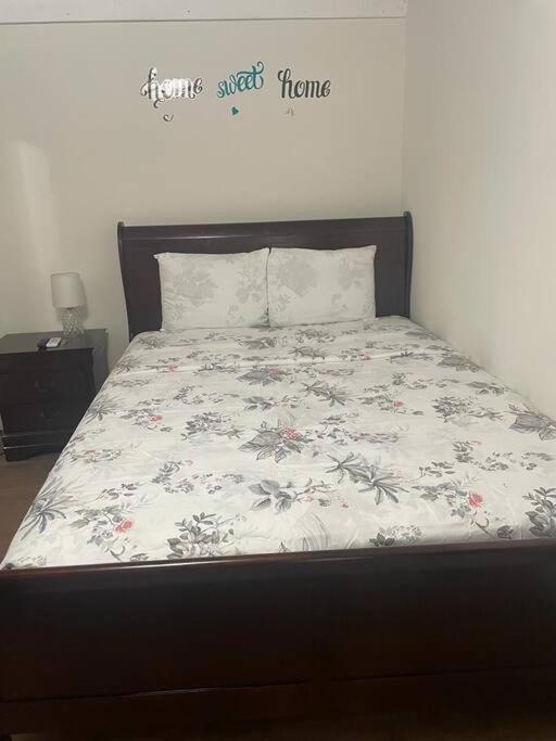 Cozy Private Apartment Orlando