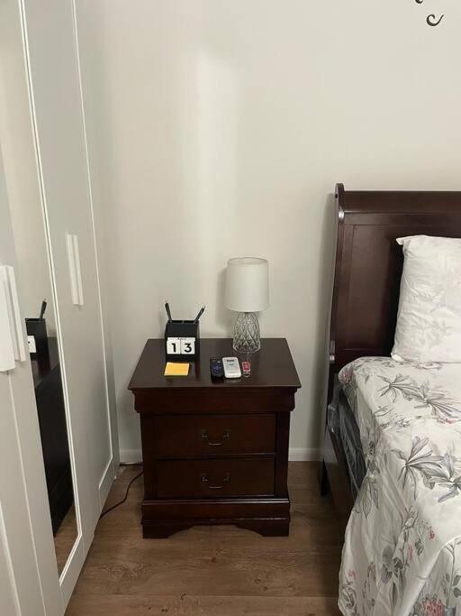 Cozy Private Orlando