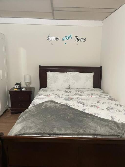 Cozy Private Orlando