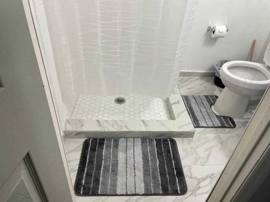 Cozy Private